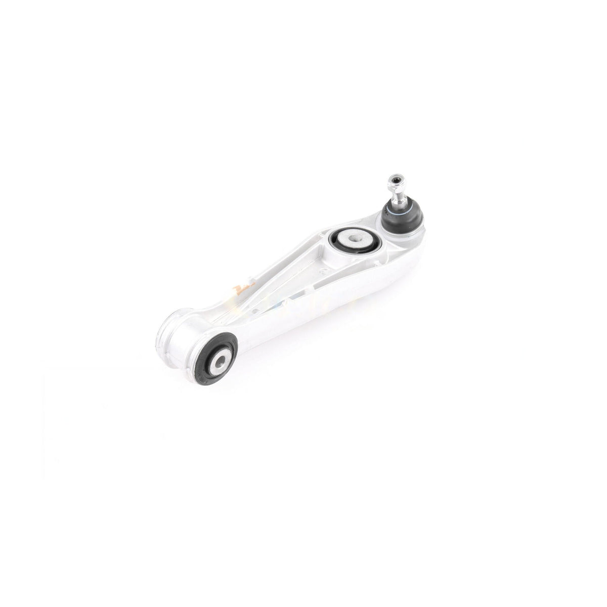VAICO Suspension Control Arm V45-0115