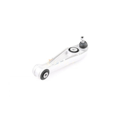 VAICO Suspension Control Arm V45-0115