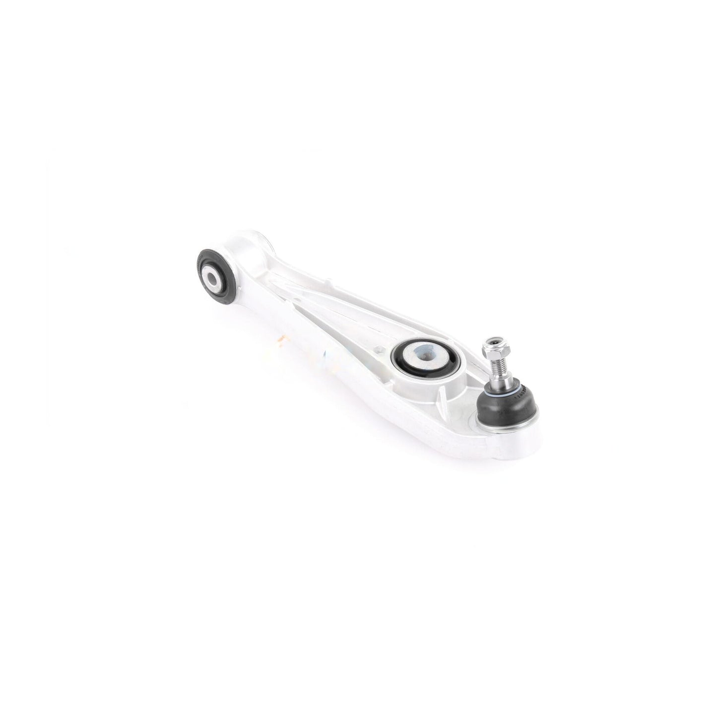 VAICO Suspension Control Arm V45-0115