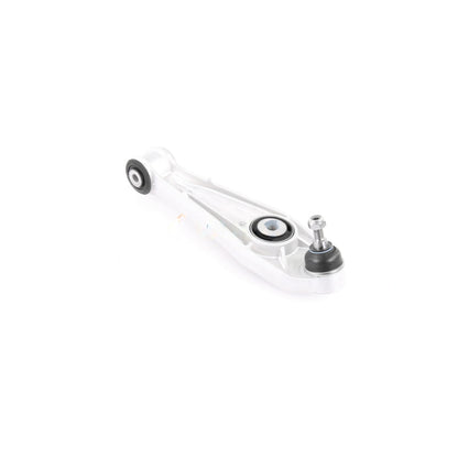 VAICO Suspension Control Arm V45-0115
