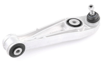 VAICO Suspension Control Arm V45-0115