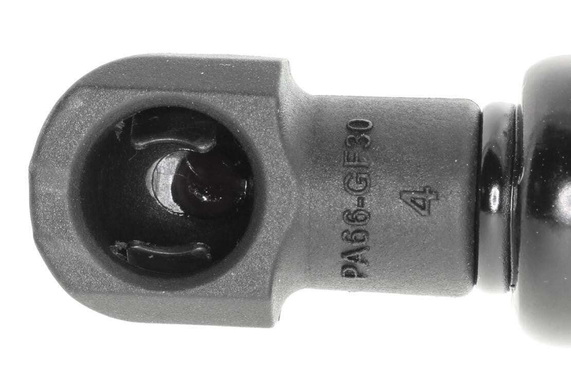 VAICO Tailgate Lift Support V45-0122