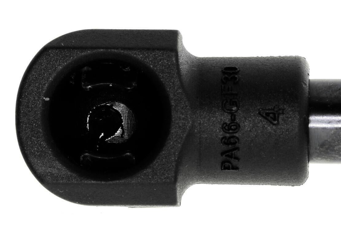 VAICO Tailgate Lift Support V45-0122