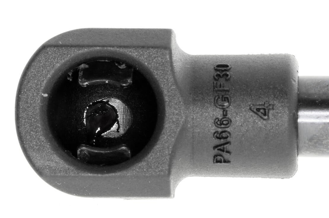 VAICO Tailgate Lift Support V45-0122
