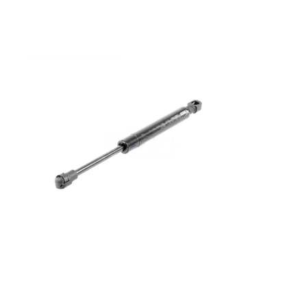 VAICO Tailgate Lift Support V45-0122