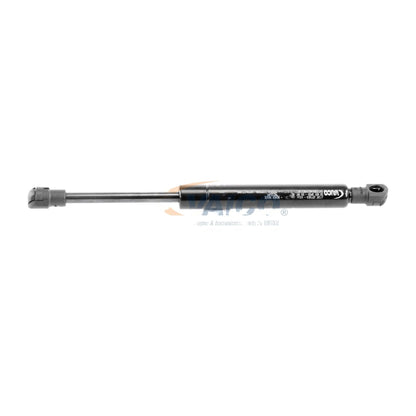 VAICO Tailgate Lift Support V45-0122