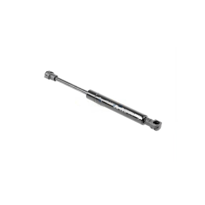 VAICO Tailgate Lift Support V45-0122