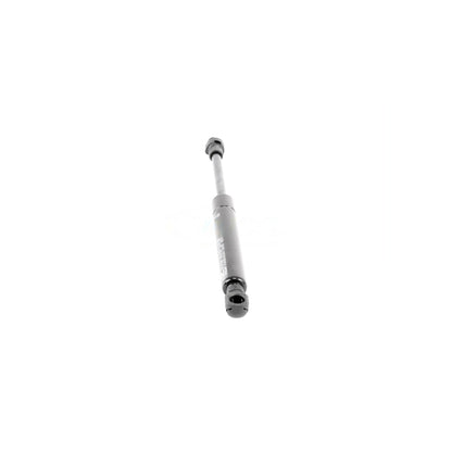 VAICO Tailgate Lift Support V45-0122