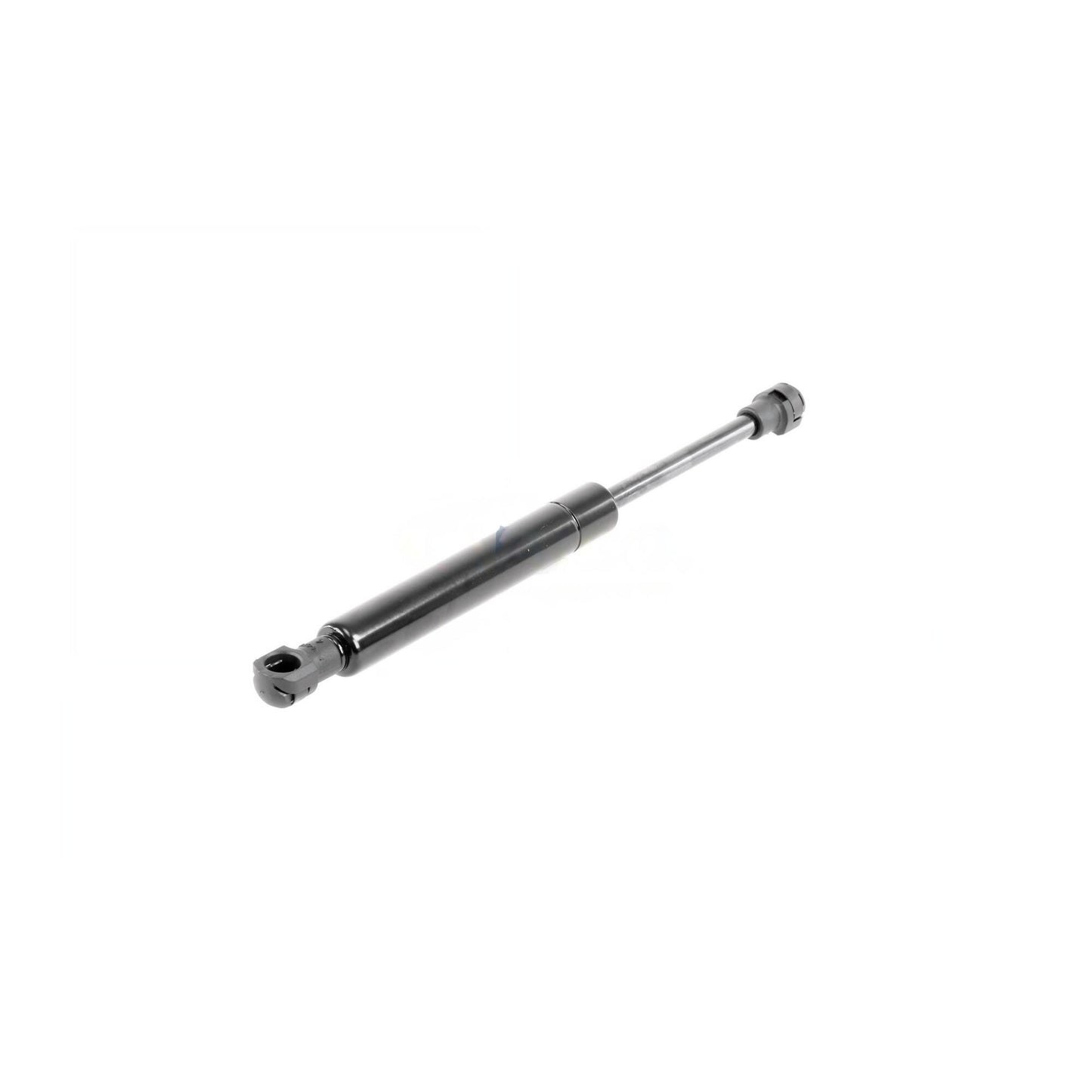 VAICO Tailgate Lift Support V45-0122