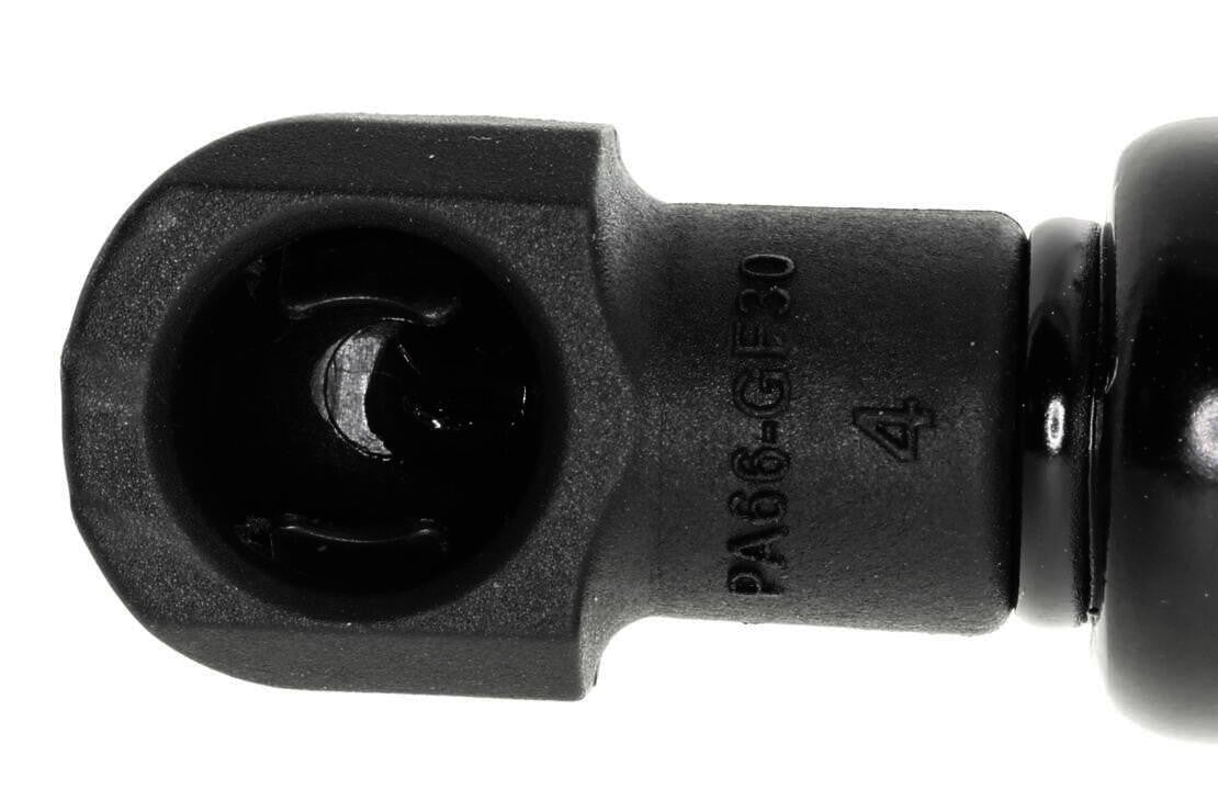 VAICO Tailgate Lift Support V45-0122
