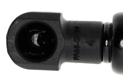 VAICO Tailgate Lift Support V45-0122