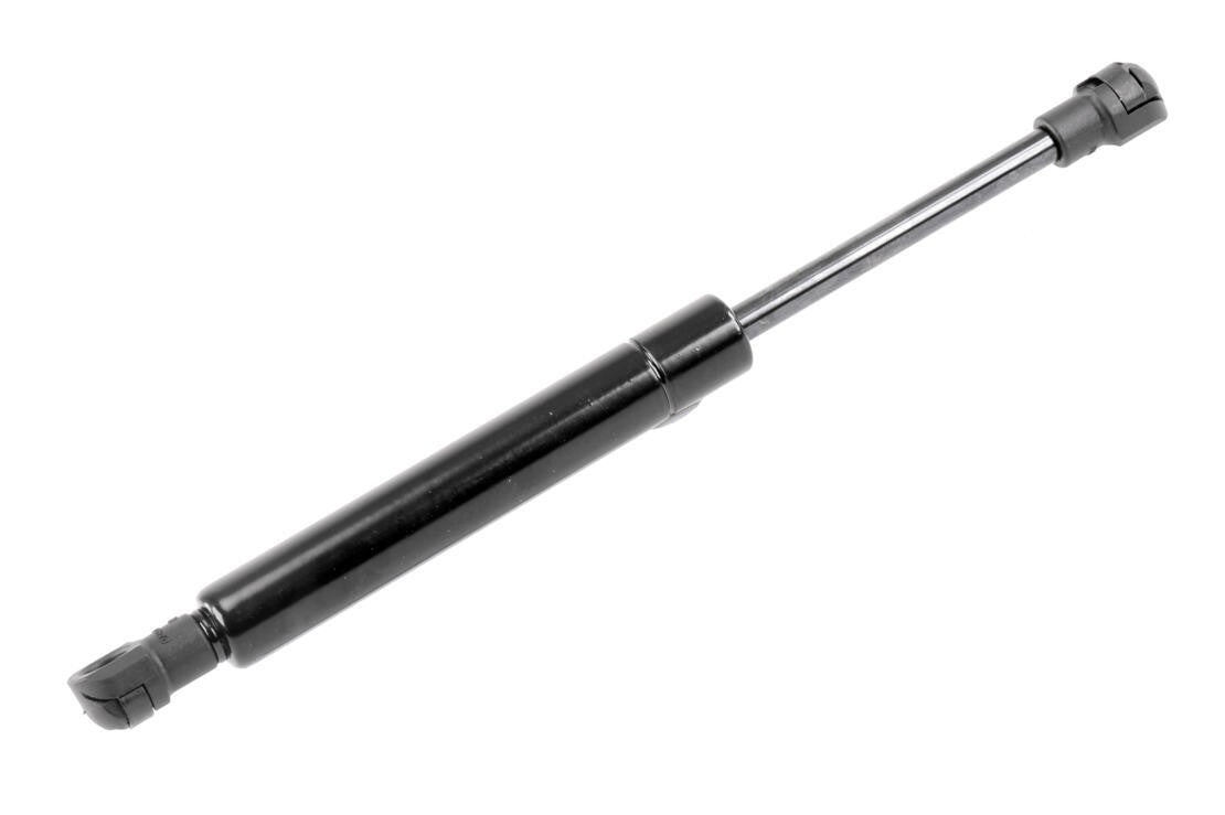 VAICO Tailgate Lift Support V45-0122