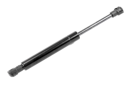 VAICO Tailgate Lift Support V45-0122