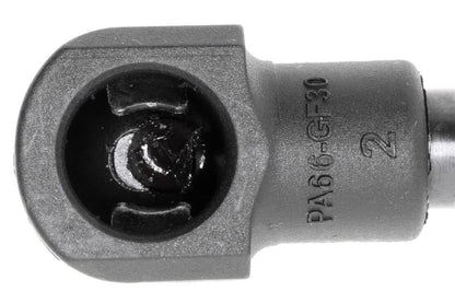 VAICO Hood Lift Support V45-0123