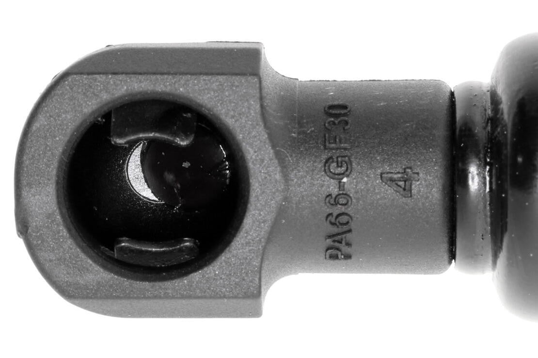 VAICO Hood Lift Support V45-0123