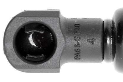 VAICO Hood Lift Support V45-0123