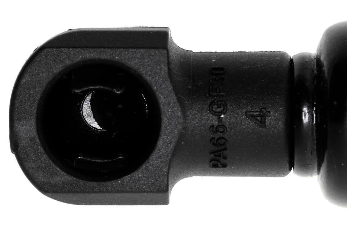 VAICO Hood Lift Support V45-0123