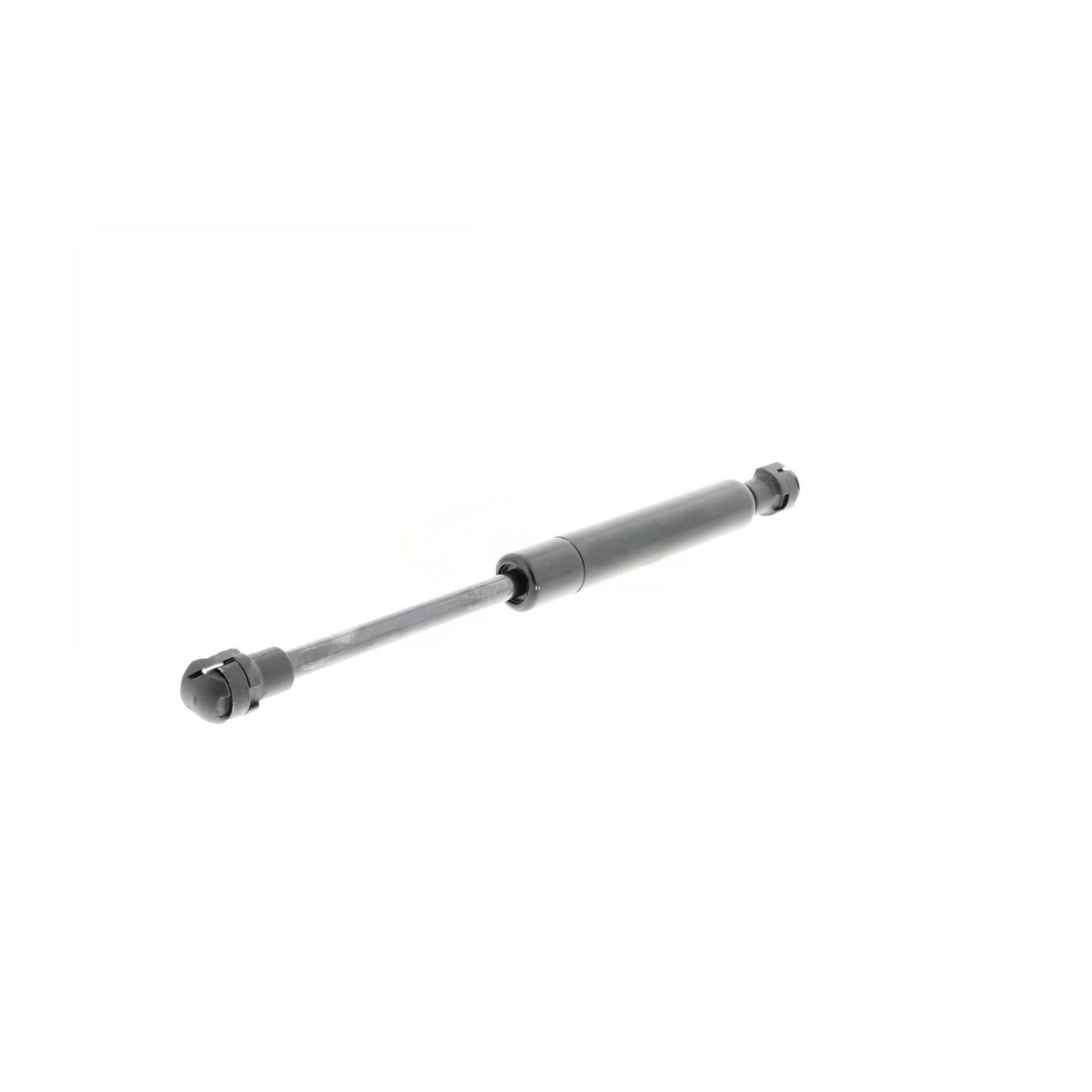 VAICO Hood Lift Support V45-0123