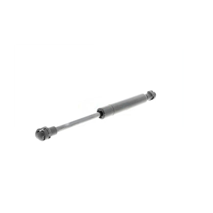 VAICO Hood Lift Support V45-0123
