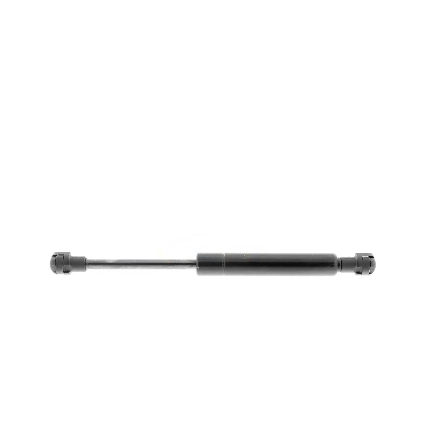VAICO Hood Lift Support V45-0123