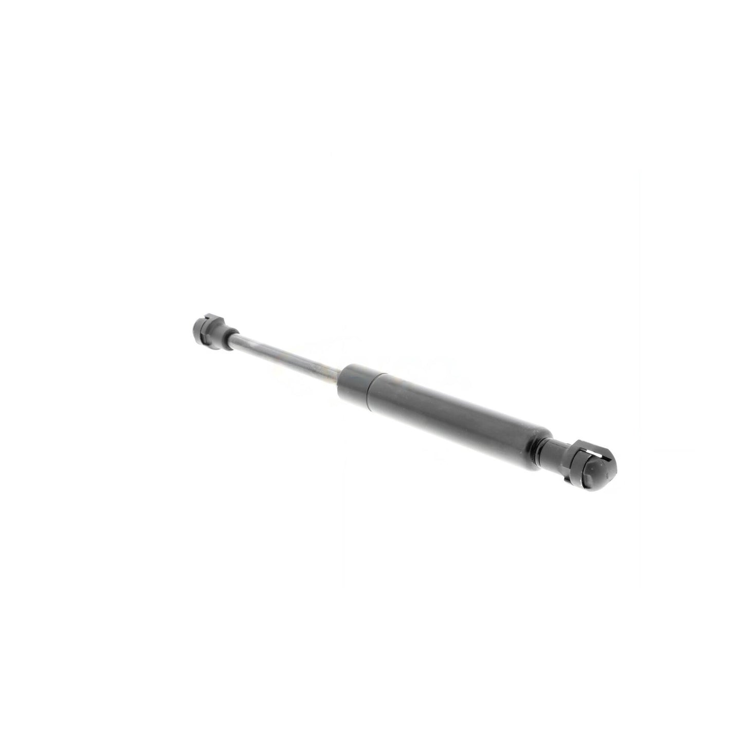 VAICO Hood Lift Support V45-0123
