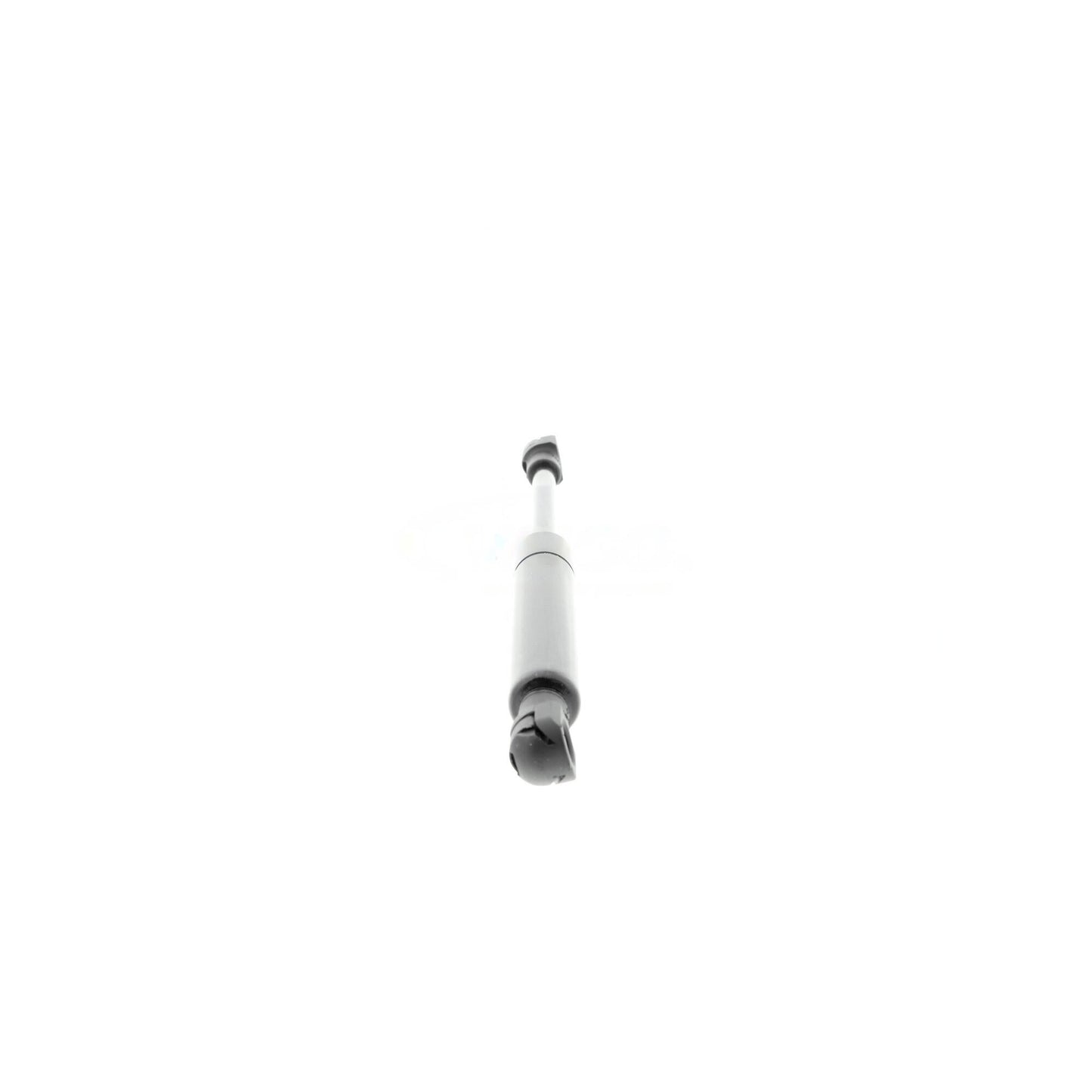 VAICO Hood Lift Support V45-0123