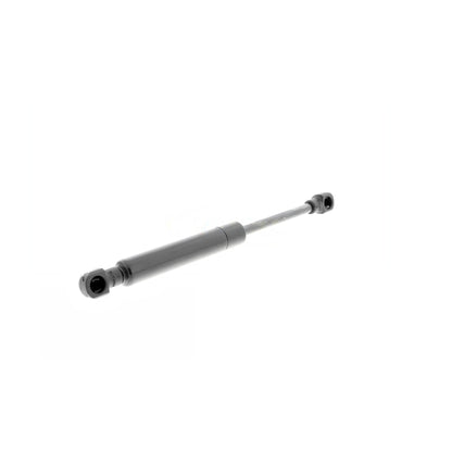VAICO Hood Lift Support V45-0123