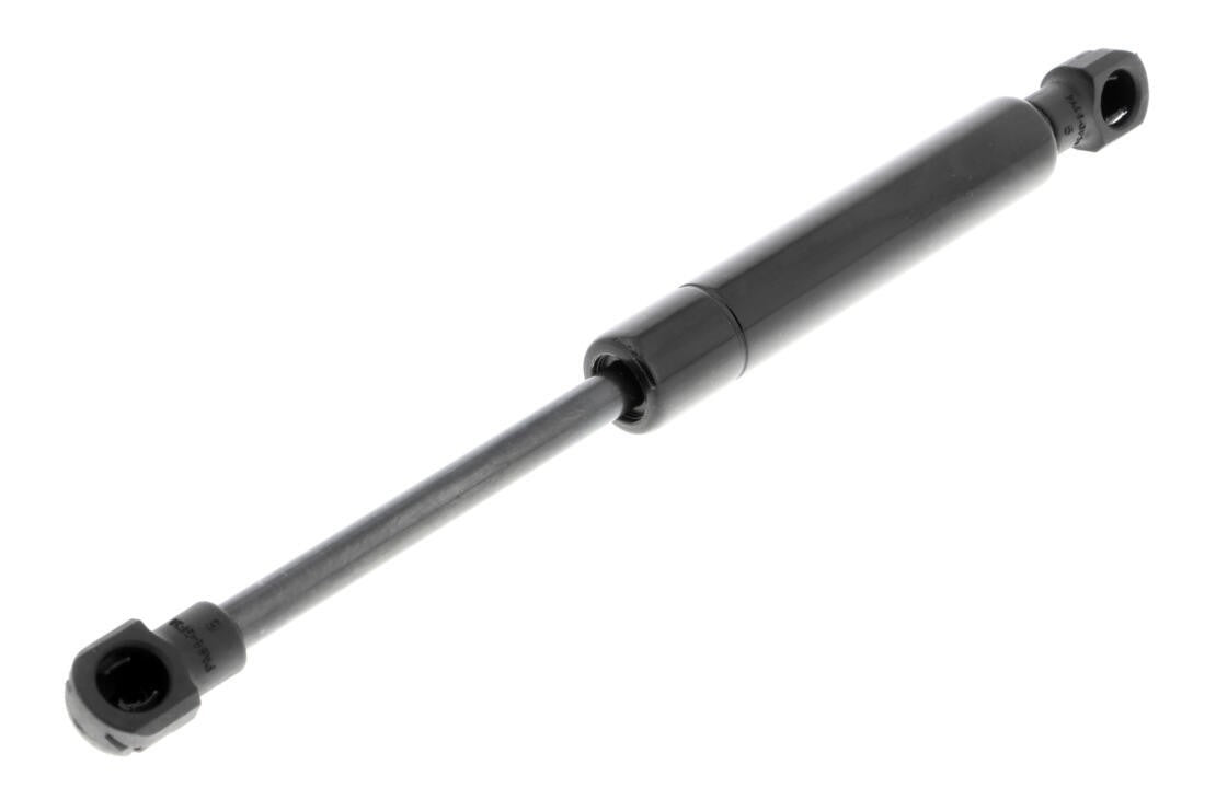 VAICO Hood Lift Support V45-0123