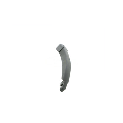 VAICO Windshield Wiper Arm V45-0130
