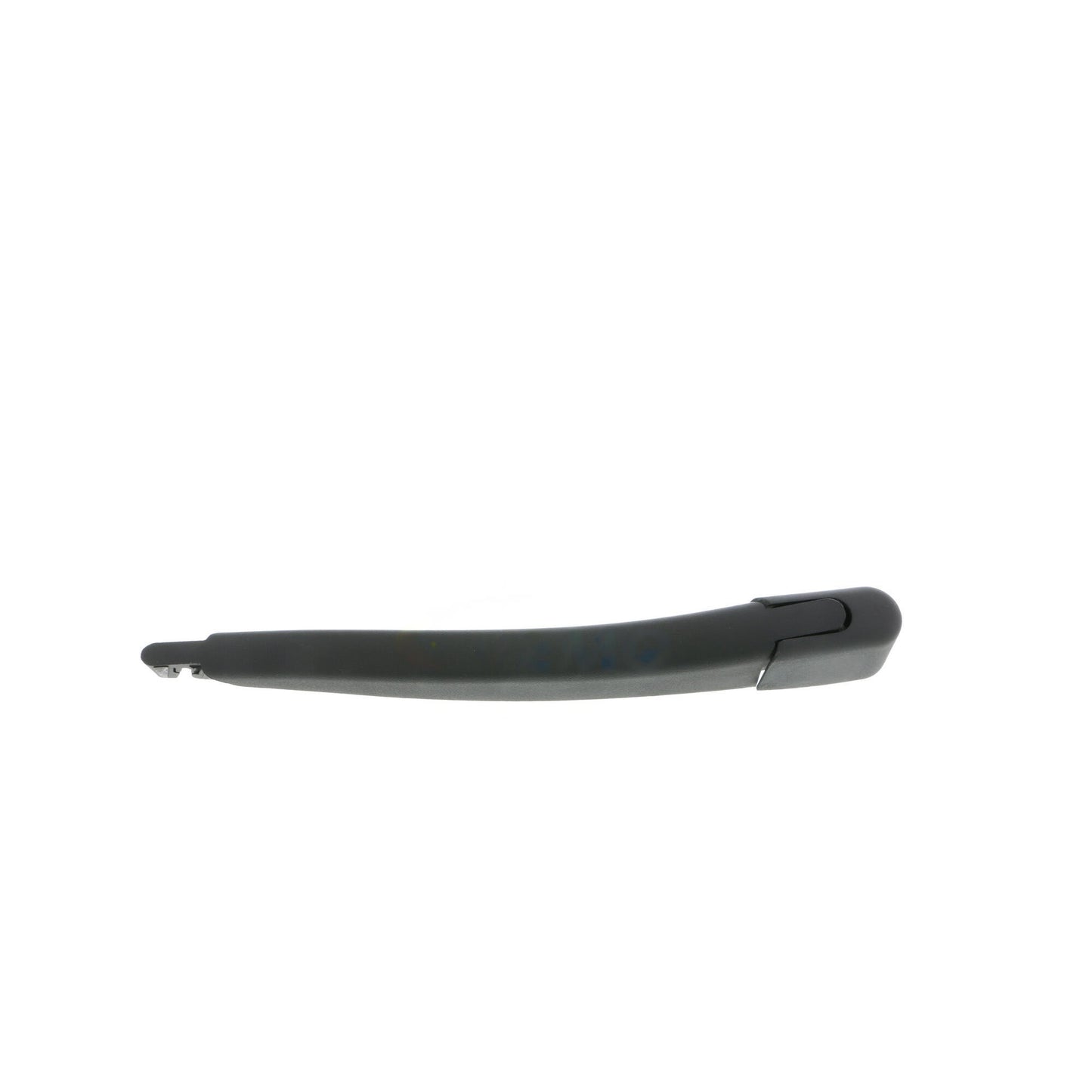 VAICO Windshield Wiper Arm V45-0130