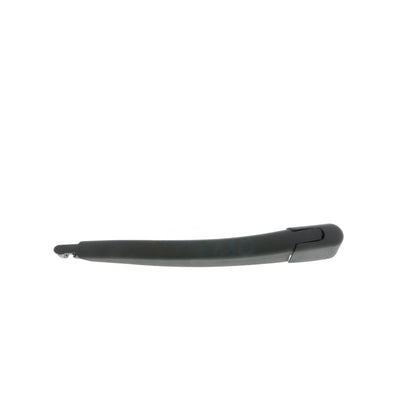 VAICO Windshield Wiper Arm V45-0130