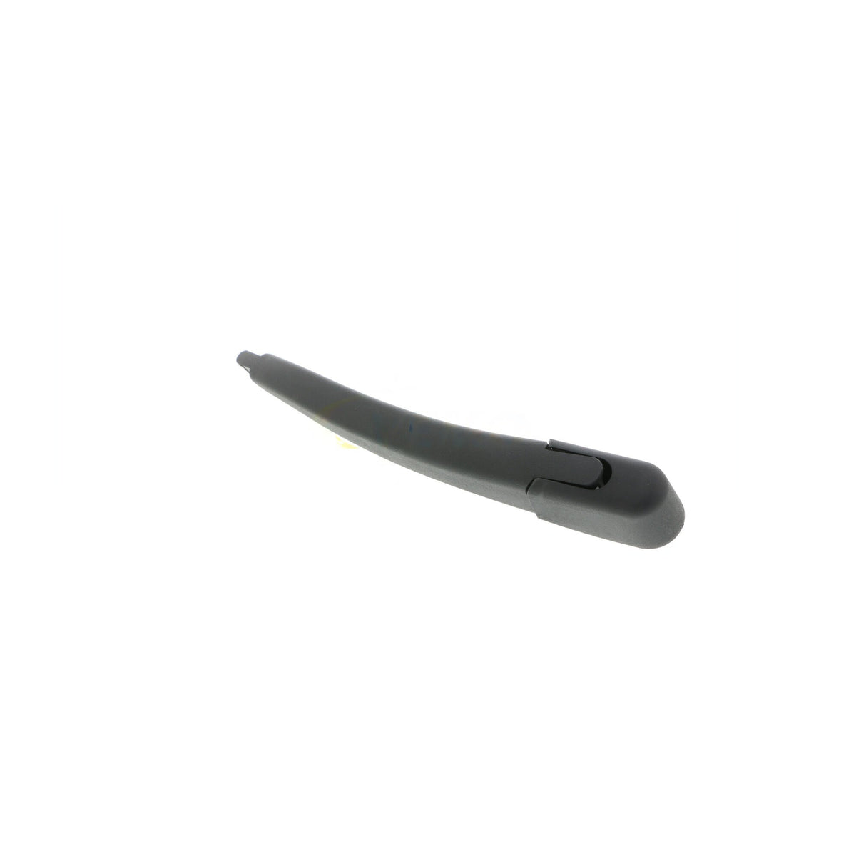 VAICO Windshield Wiper Arm V45-0130