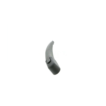 VAICO Windshield Wiper Arm V45-0130