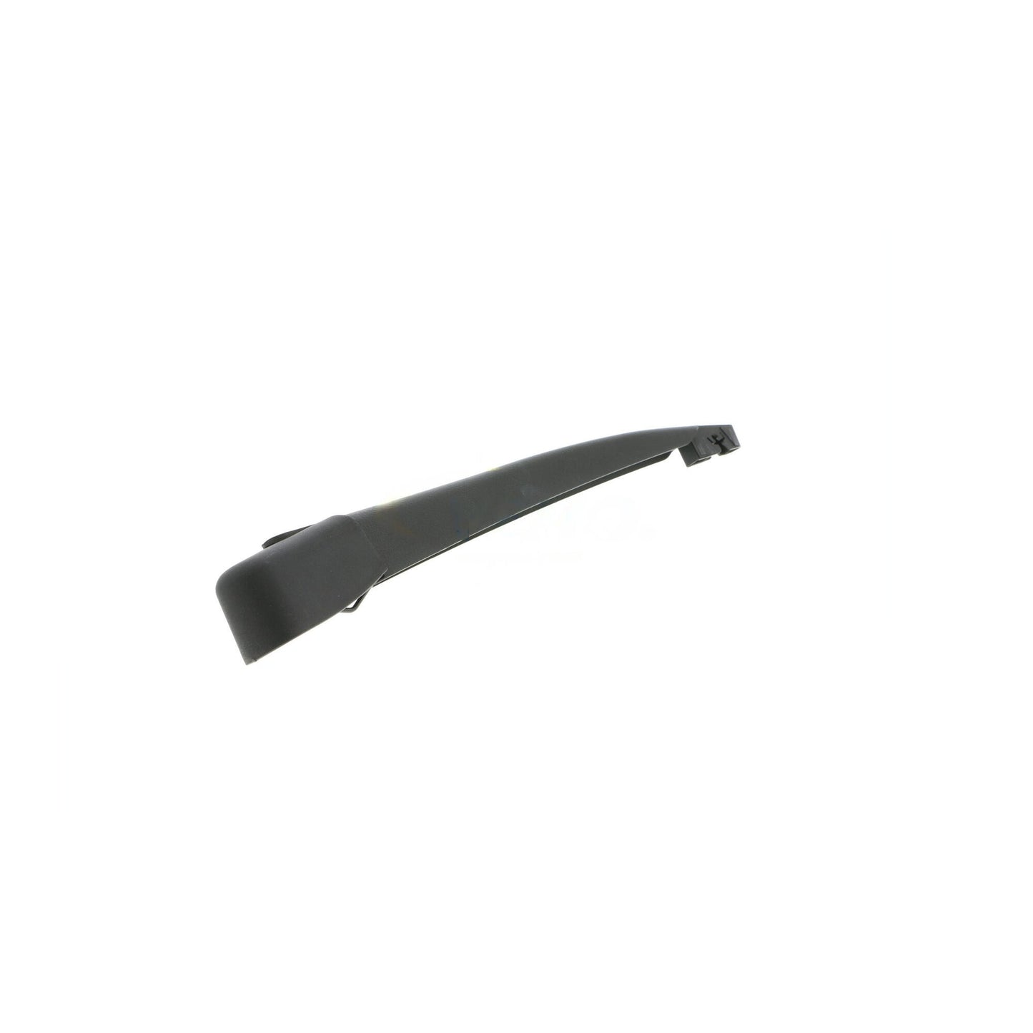 VAICO Windshield Wiper Arm V45-0130