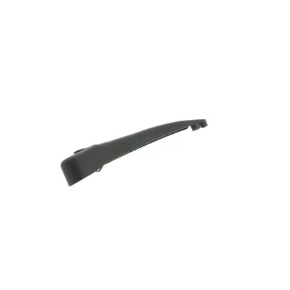 VAICO Windshield Wiper Arm V45-0130
