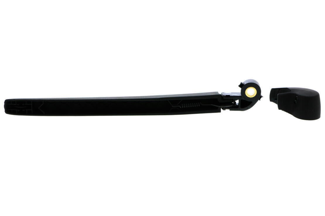 VAICO Windshield Wiper Arm V45-0130