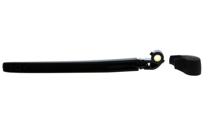 VAICO Windshield Wiper Arm V45-0130