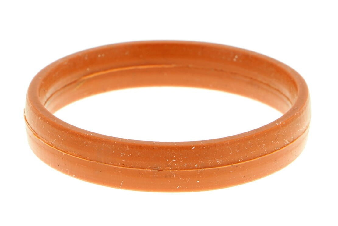 VAICO Engine Oil Separator V45-0132