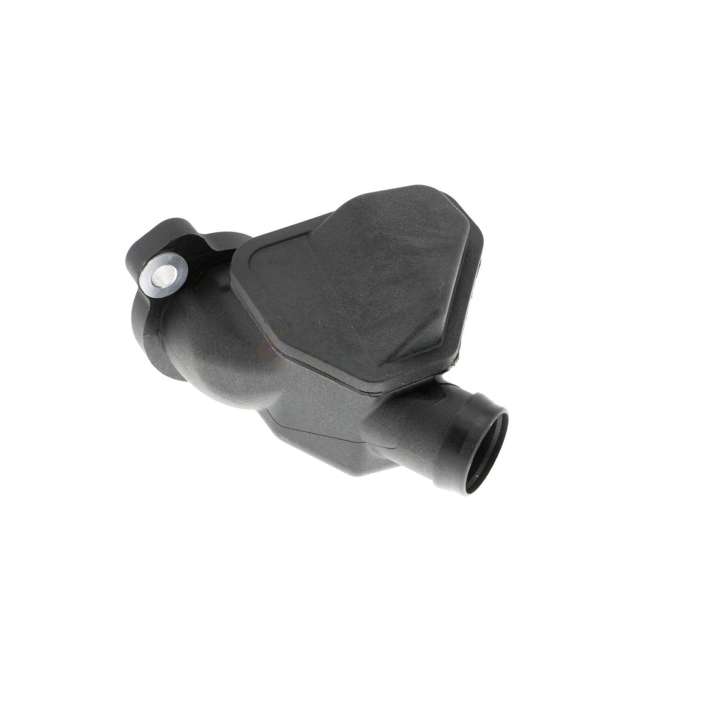 VAICO Engine Oil Separator V45-0132