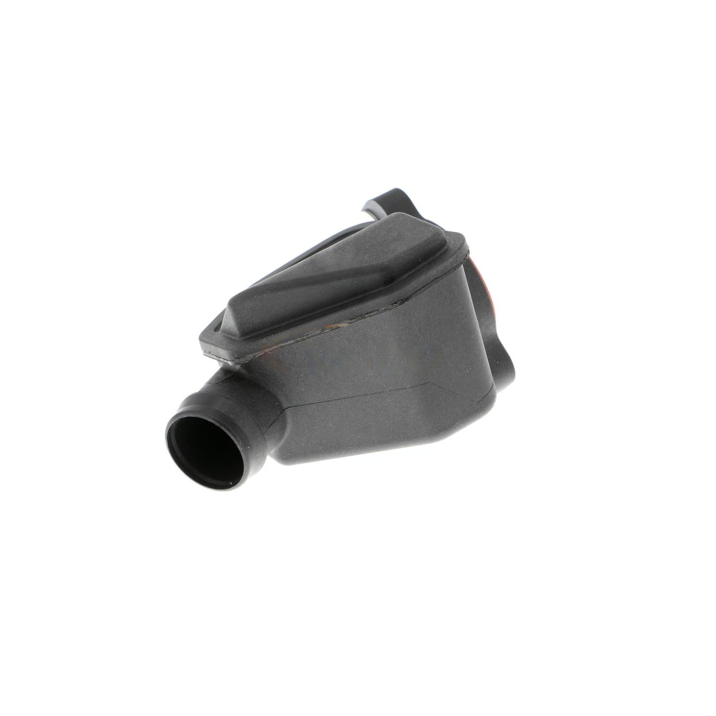 VAICO Engine Oil Separator V45-0132