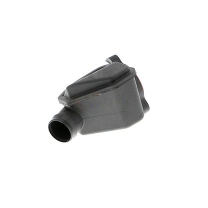 VAICO Engine Oil Separator V45-0132