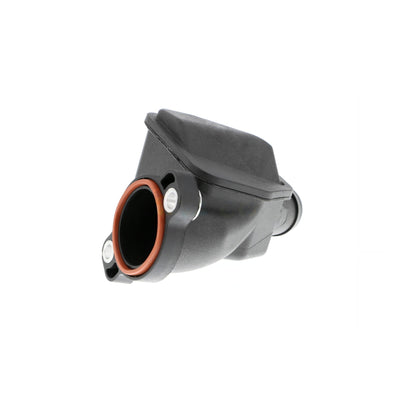 Vaico V450132