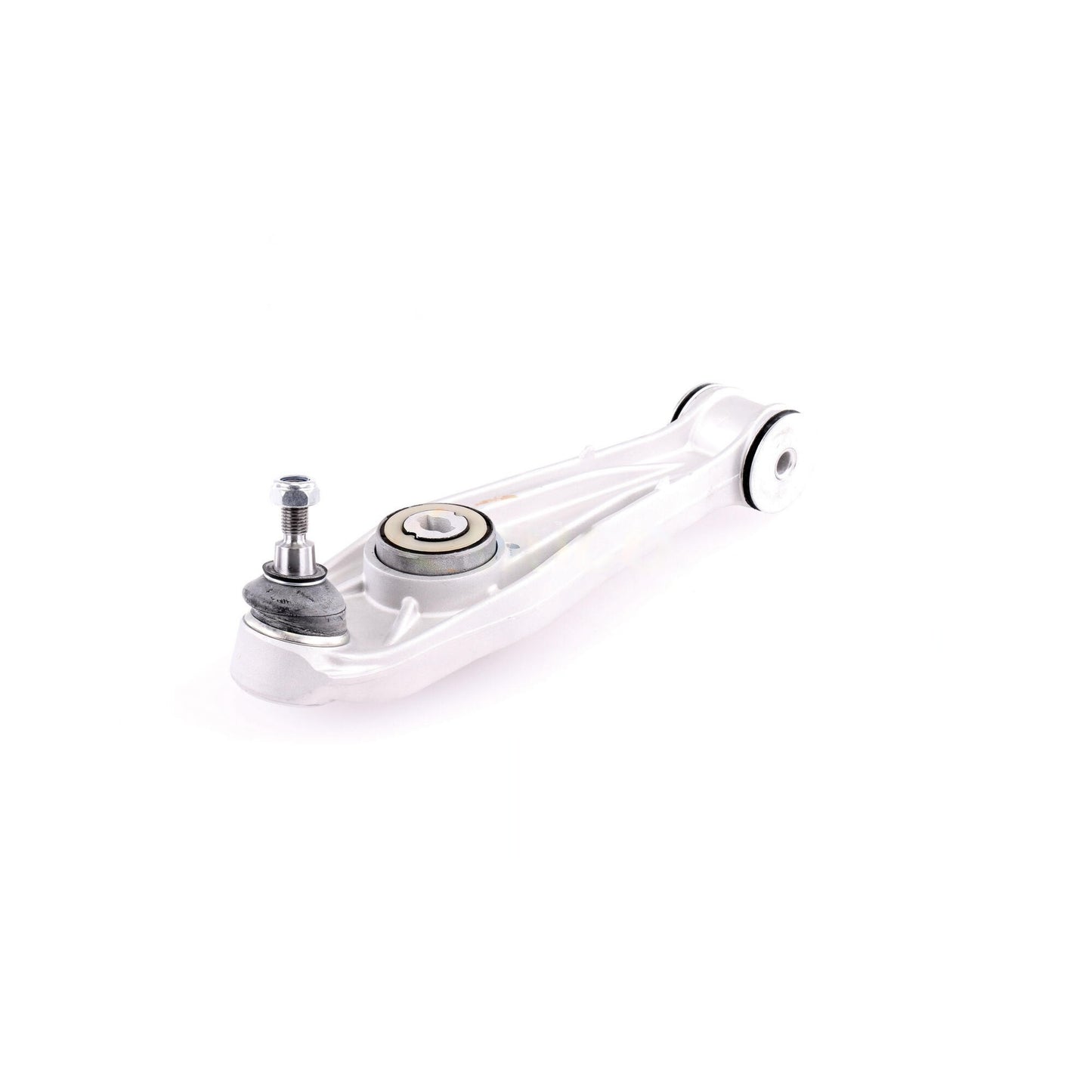 VAICO Suspension Control Arm V45-0160