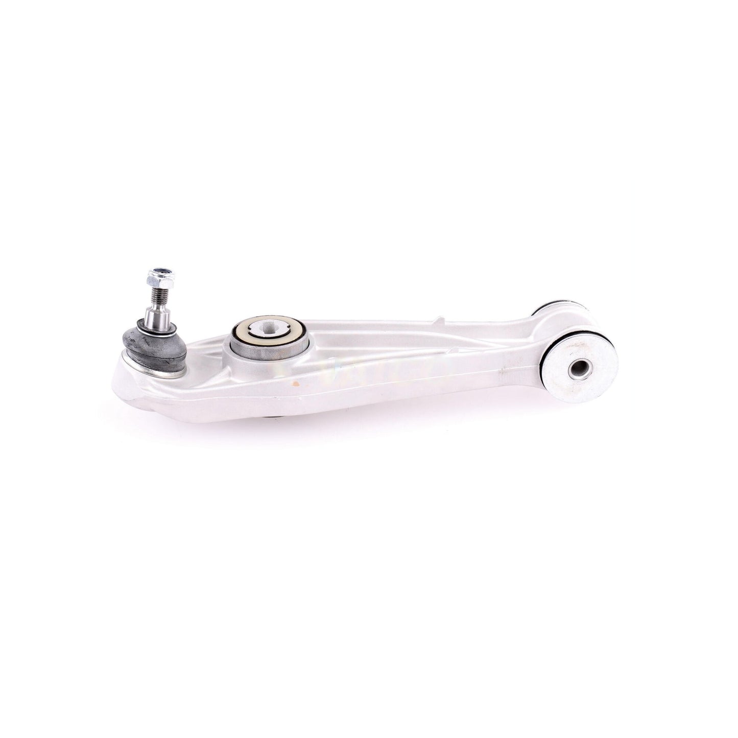 VAICO Suspension Control Arm V45-0160