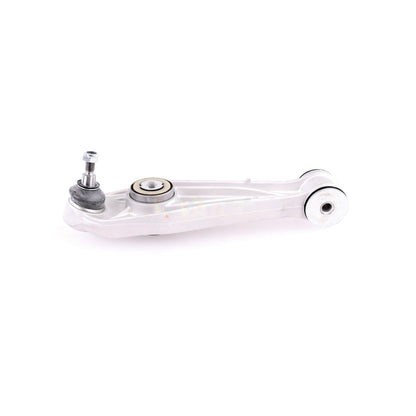 VAICO Suspension Control Arm V45-0160