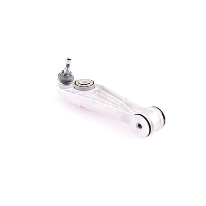 VAICO Suspension Control Arm V45-0160