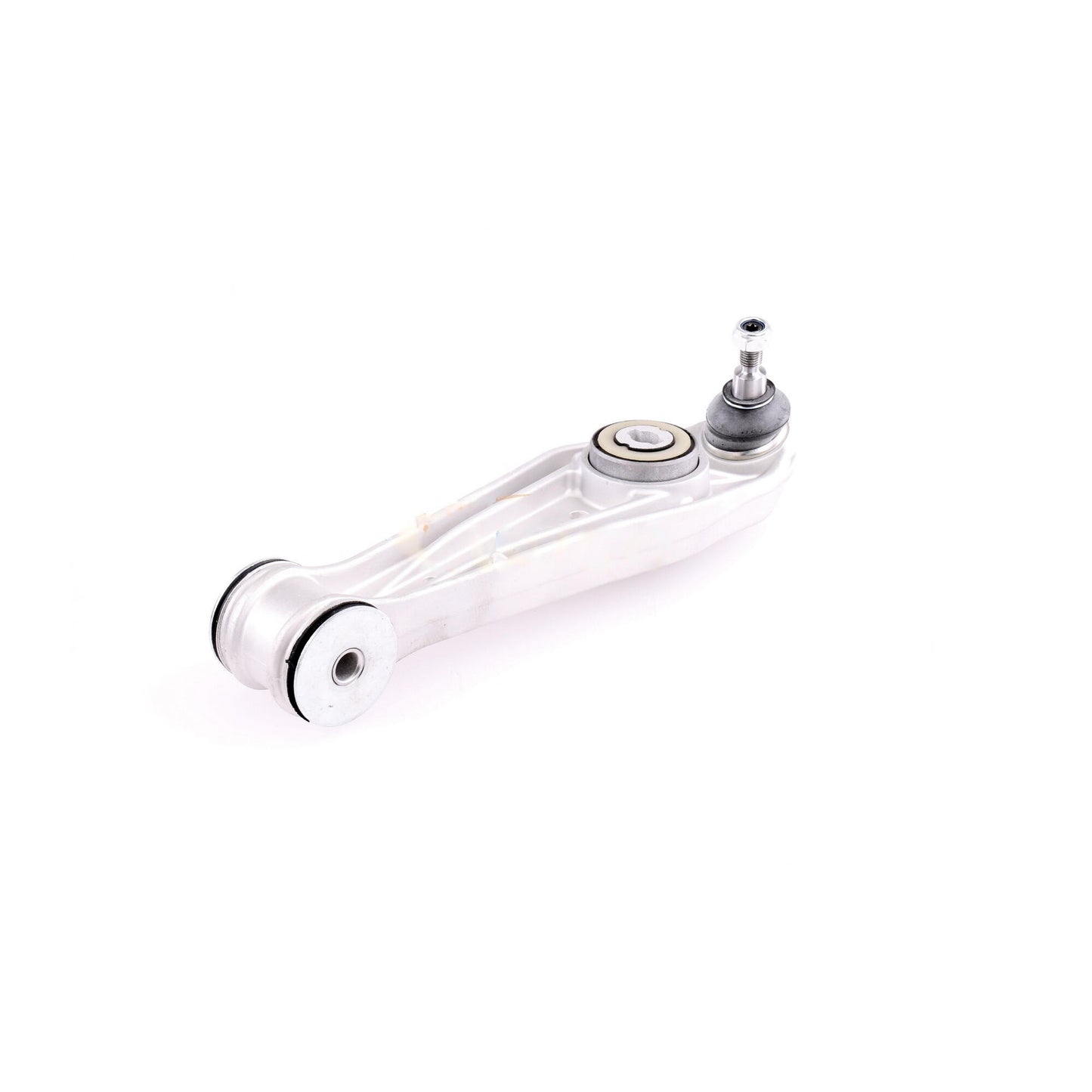 VAICO Suspension Control Arm V45-0160
