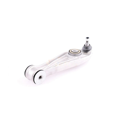 VAICO Suspension Control Arm V45-0160