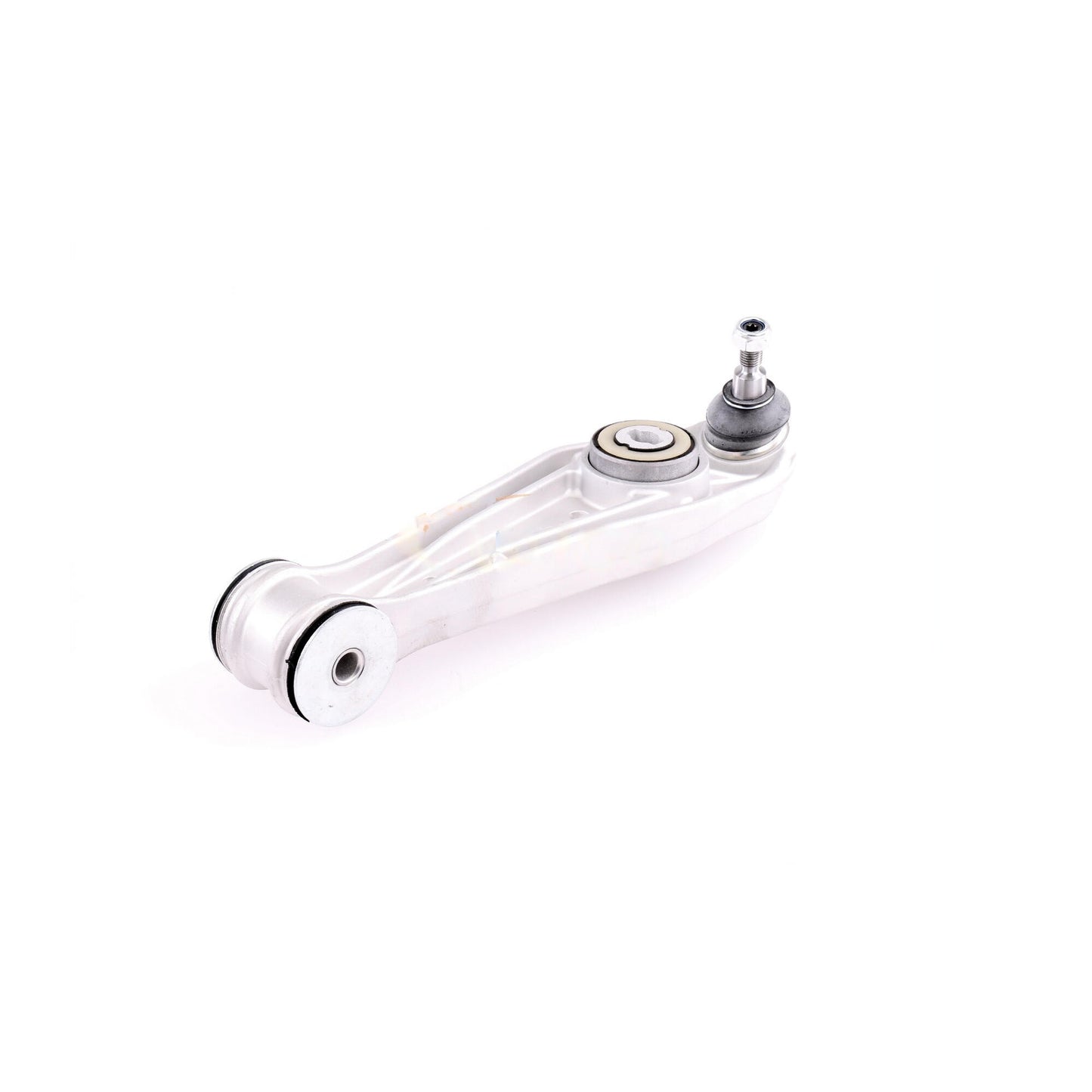 VAICO Suspension Control Arm V45-0160