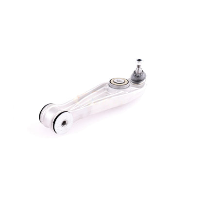 VAICO Suspension Control Arm V45-0160